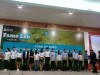 Đại học Khoa học Thái Nguyên giành giải Nhất trong cuộc thi “Tìm kiếm đại sứ truyền thông Khoa học – Famelab 2017, vùng Trung du và Miền núi Bắc Bộ”.