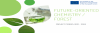 Dự án quốc tế: Hóa học định hướng tương lai (FOREST)